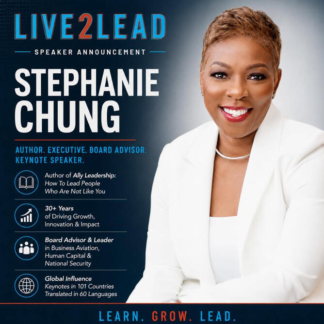 Stephanie Chung Stephanie Chung